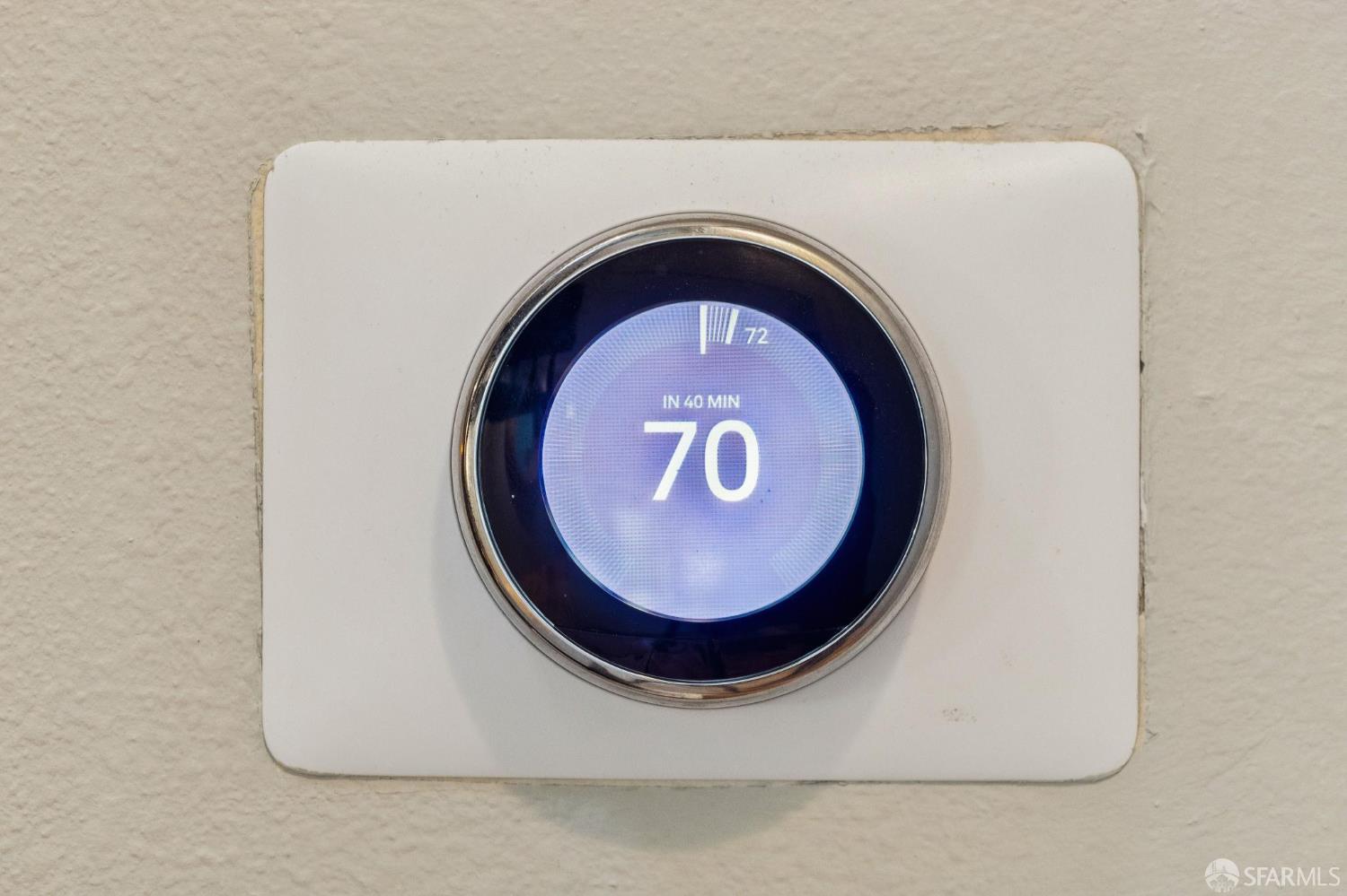 18 Lansing Street # 302