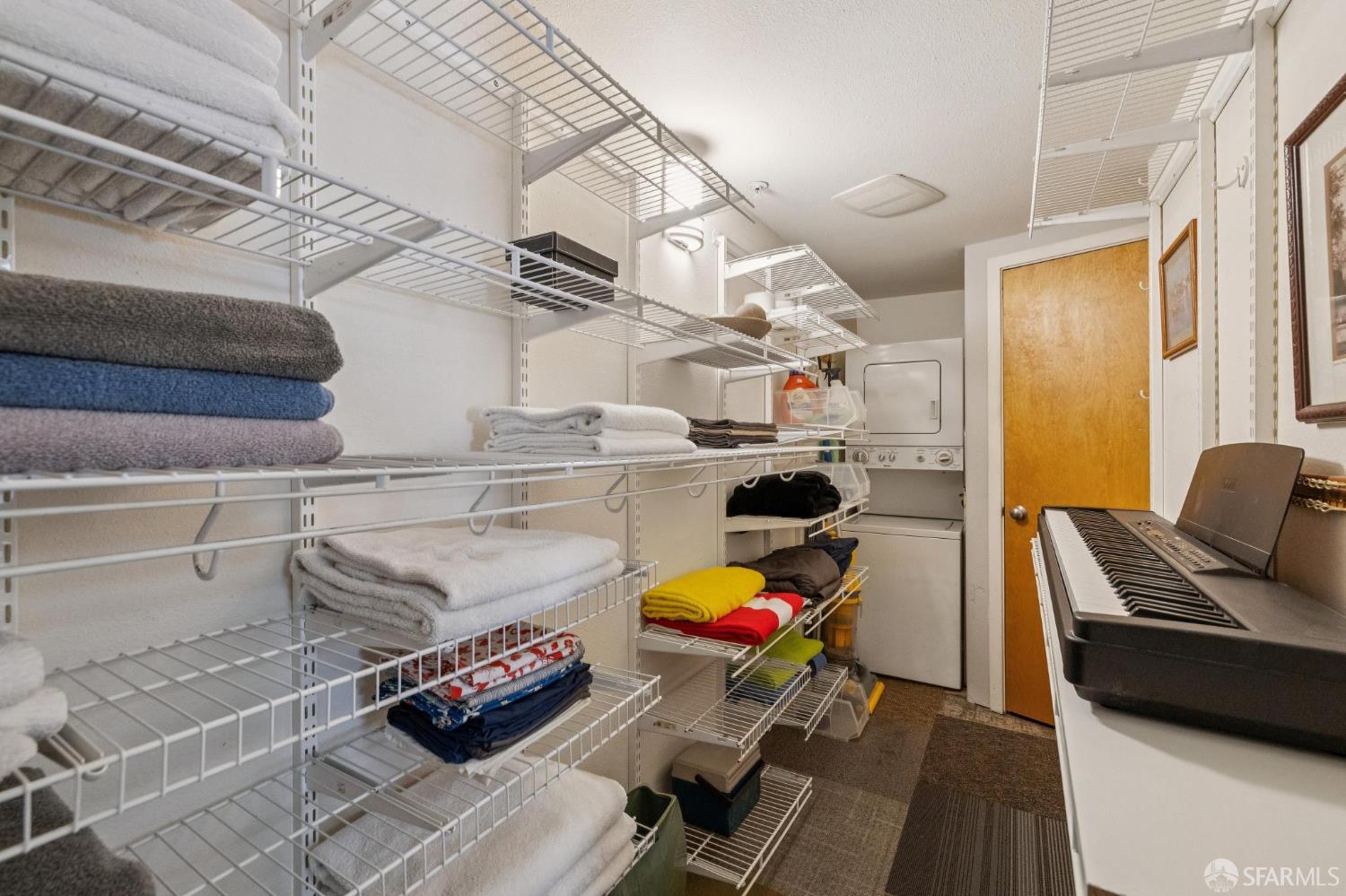 18 Lansing Street # 302