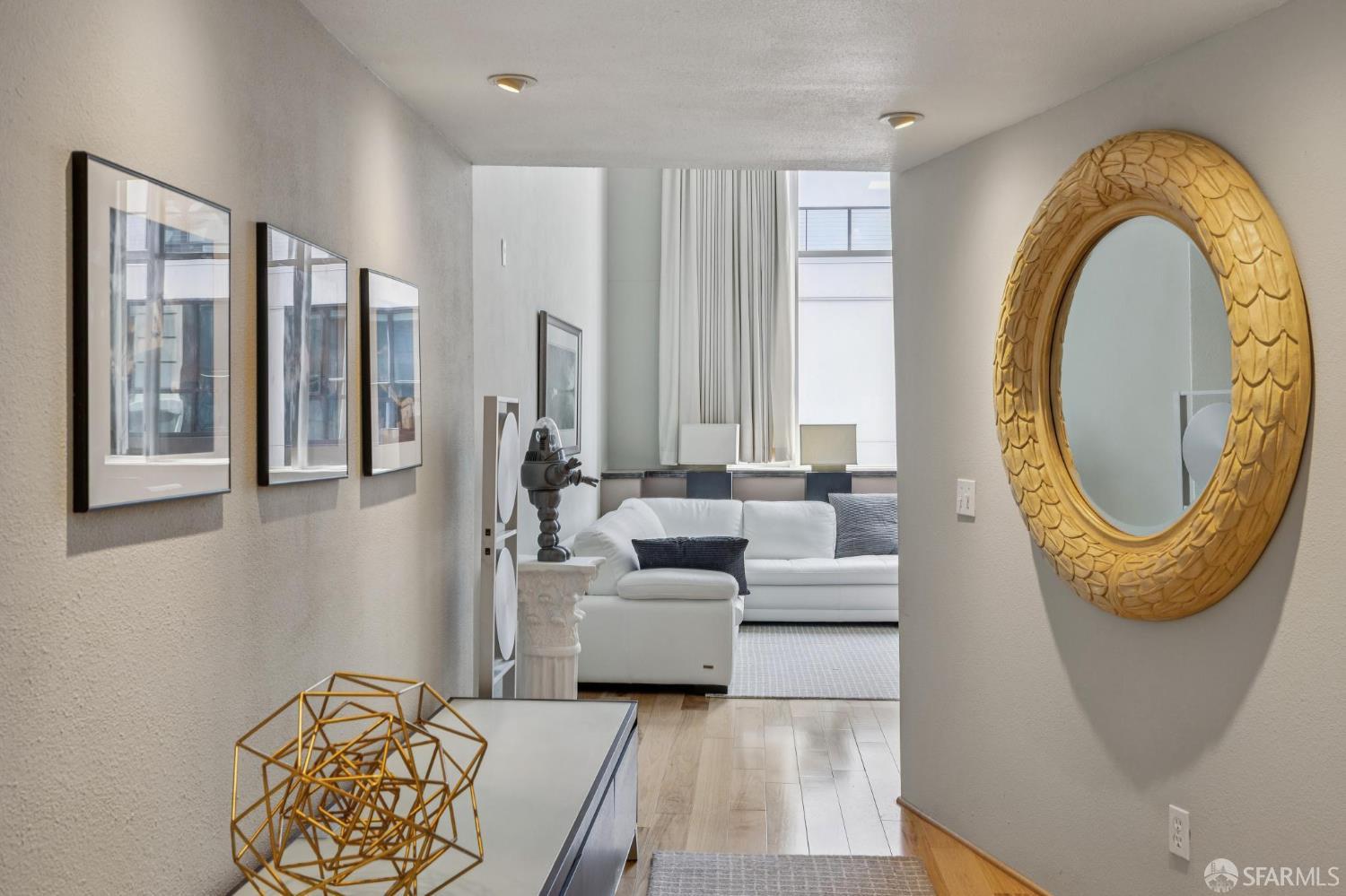 18 Lansing Street # 302