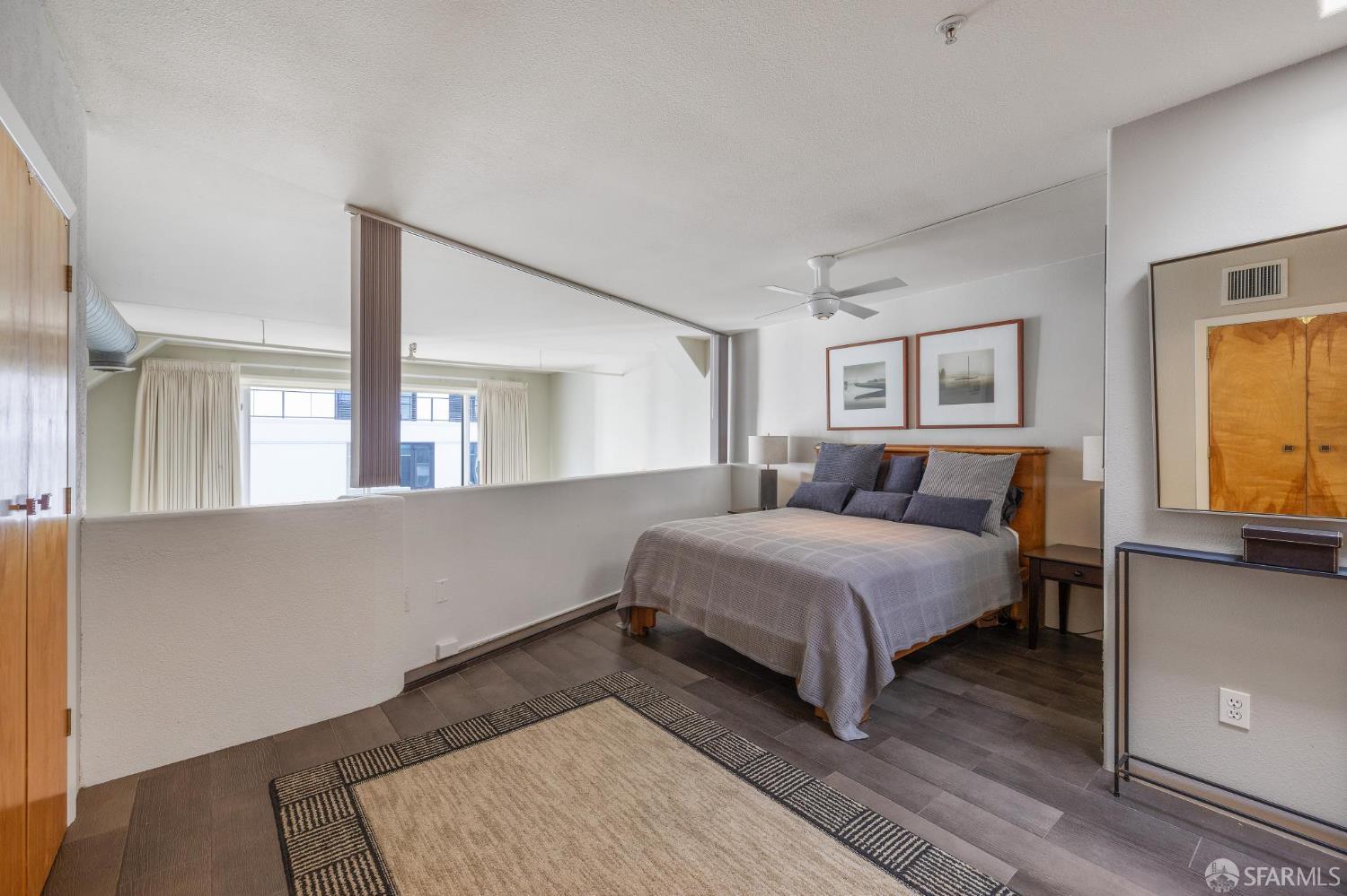 18 Lansing Street # 302