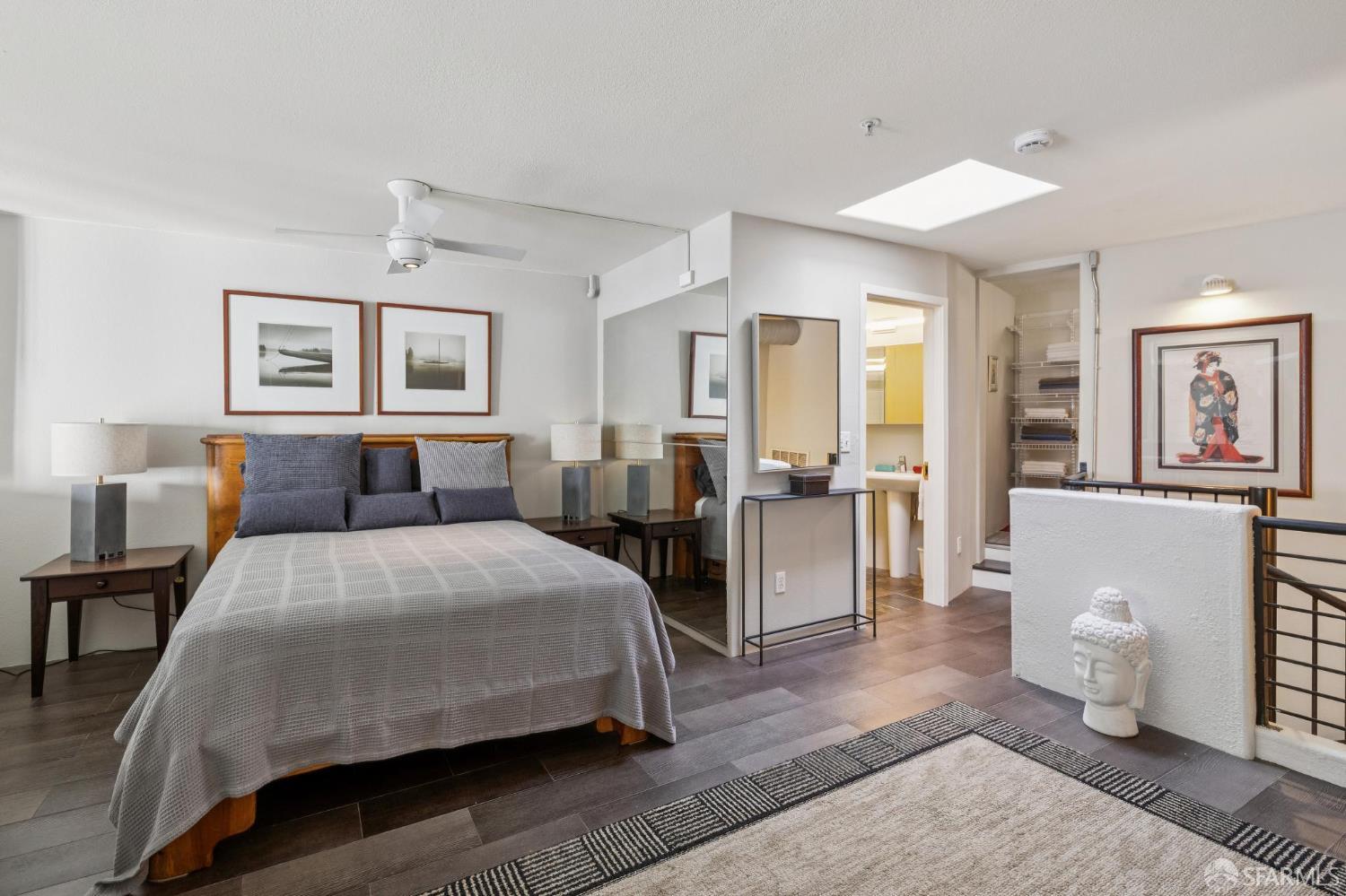 18 Lansing Street # 302