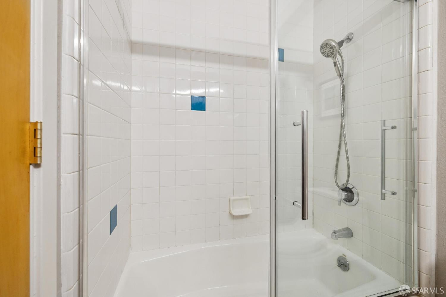 18 Lansing Street # 302