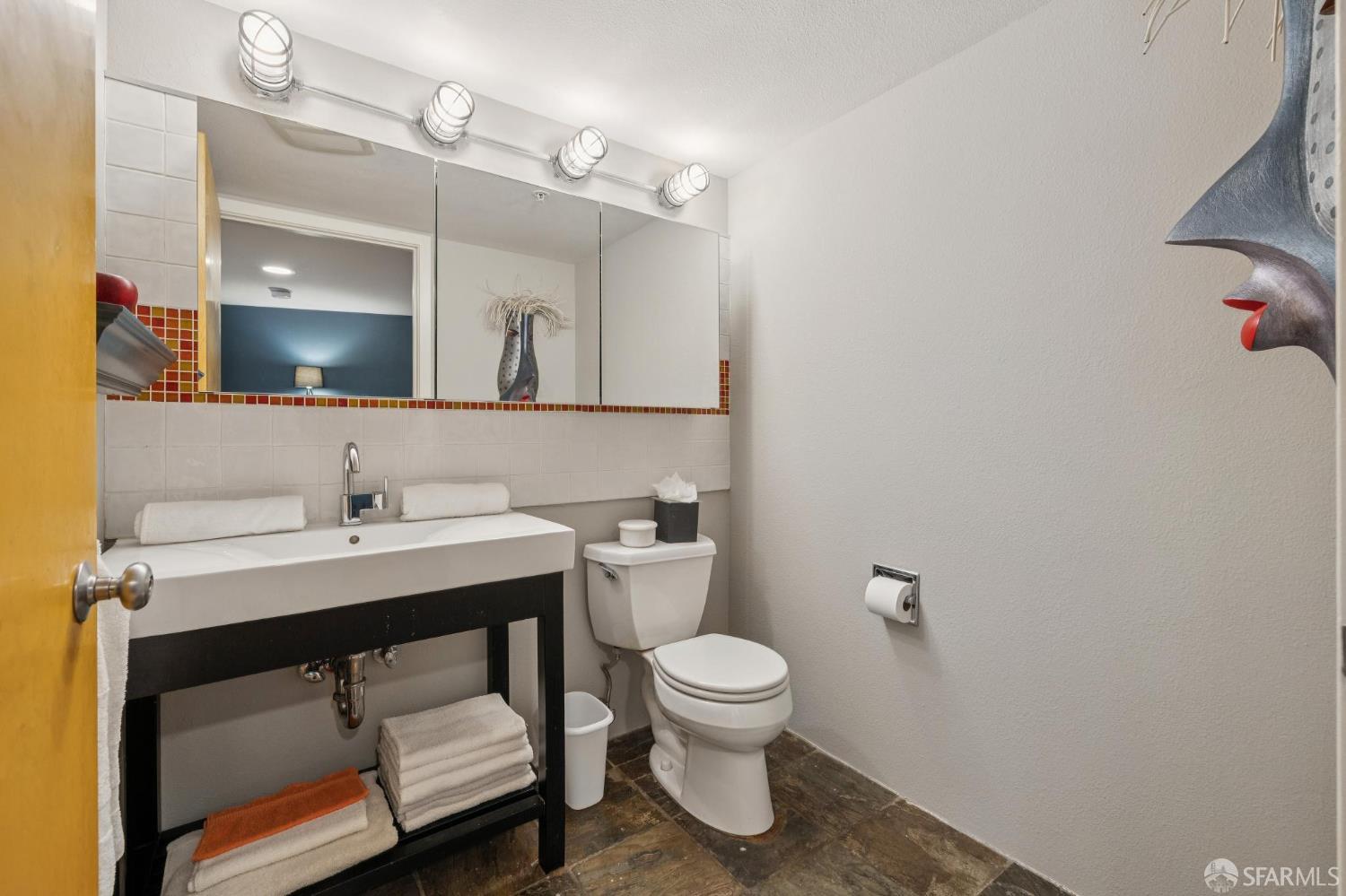 18 Lansing Street # 302