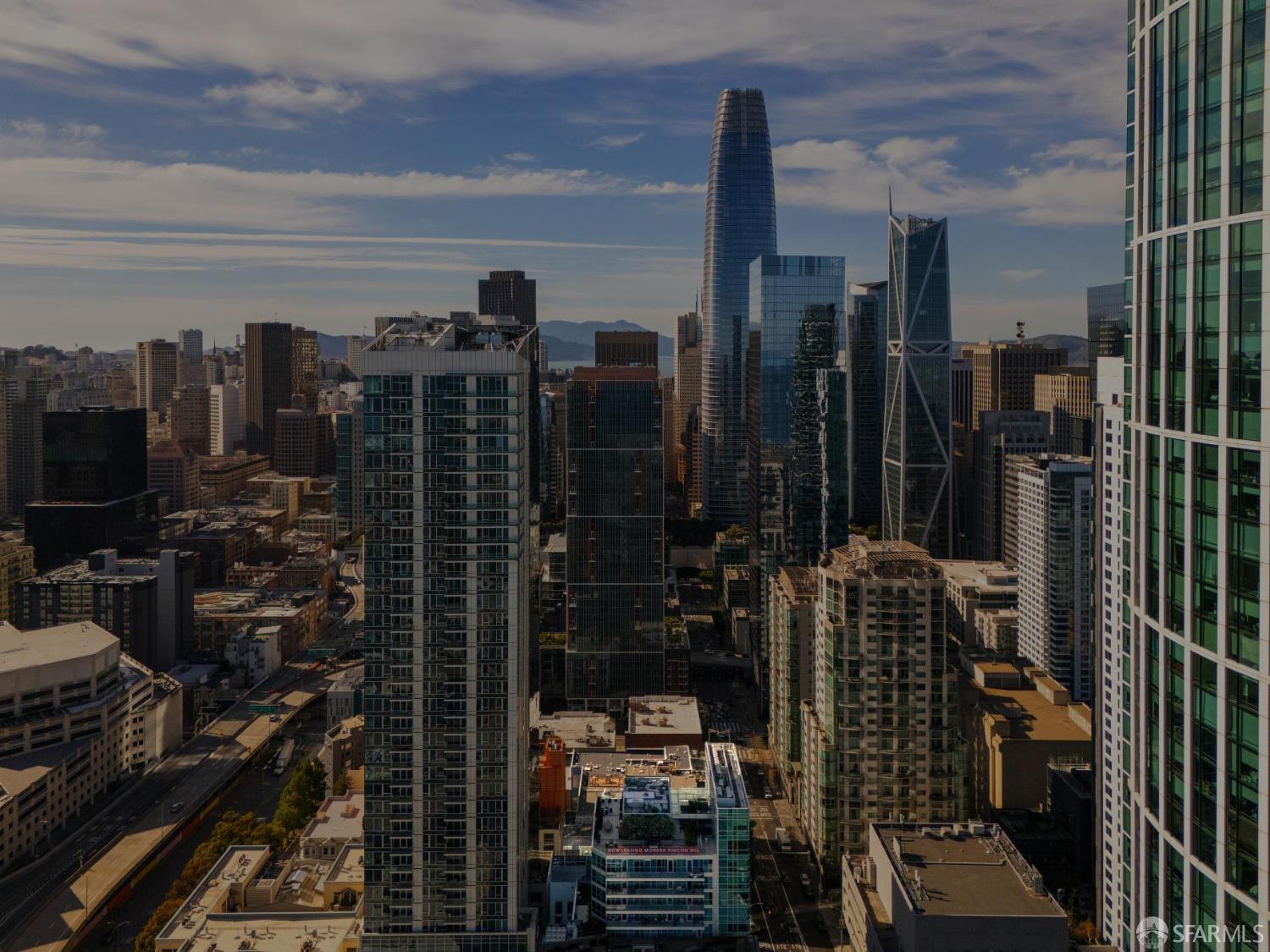 18 Lansing Street # 302