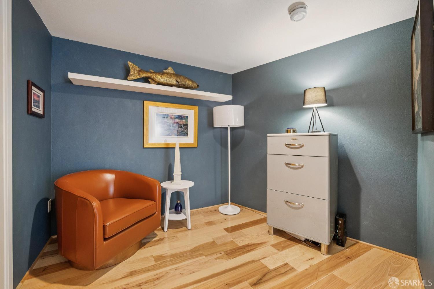 18 Lansing Street # 302