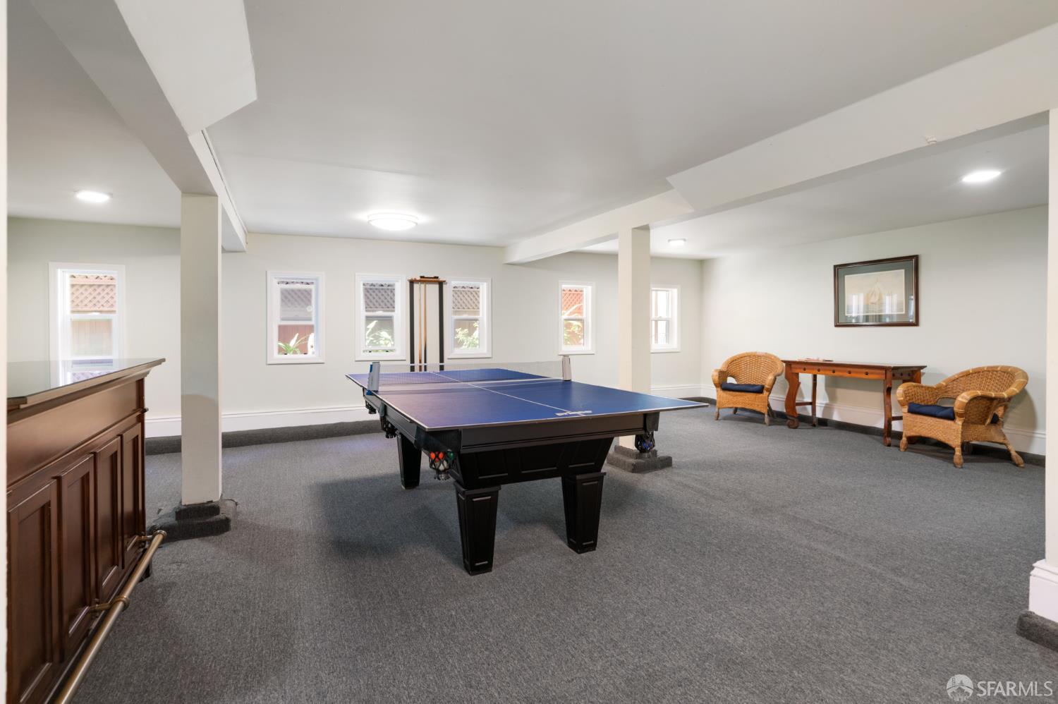 520 Natoma Street # 6
