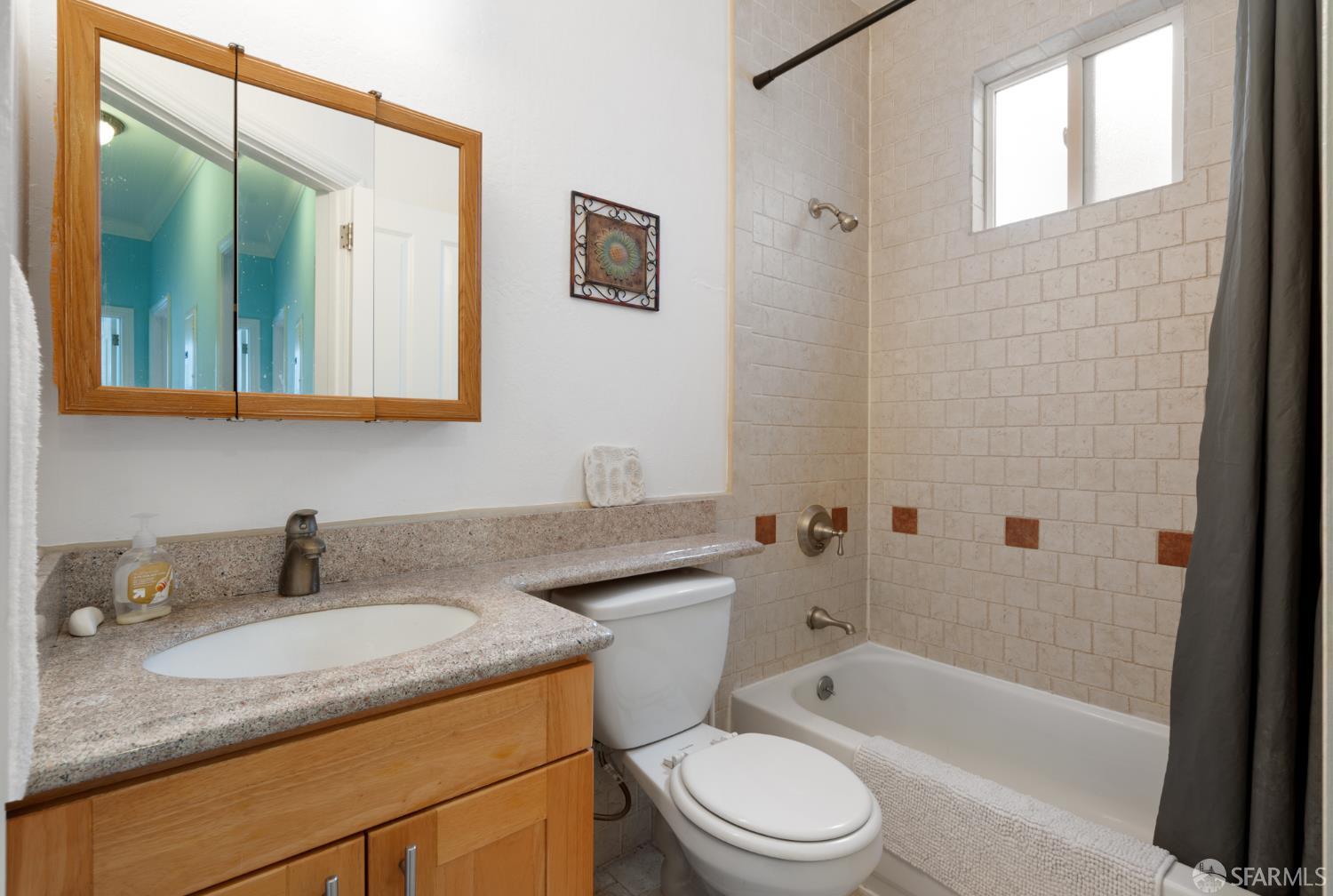 520 Natoma Street # 6