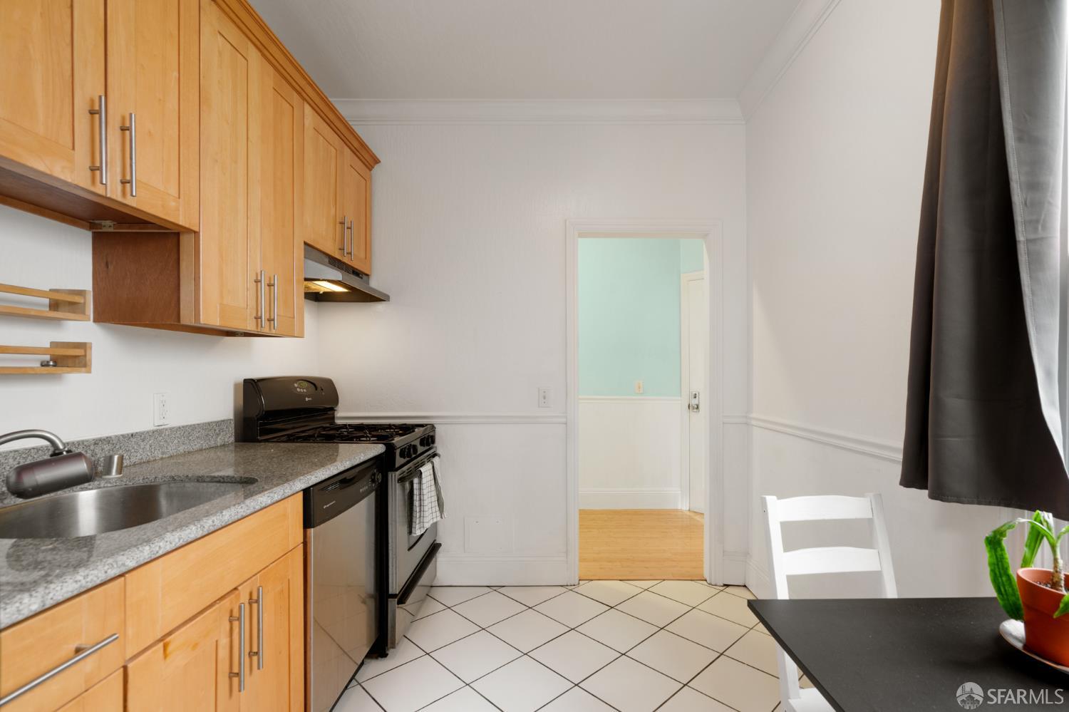 520 Natoma Street # 6