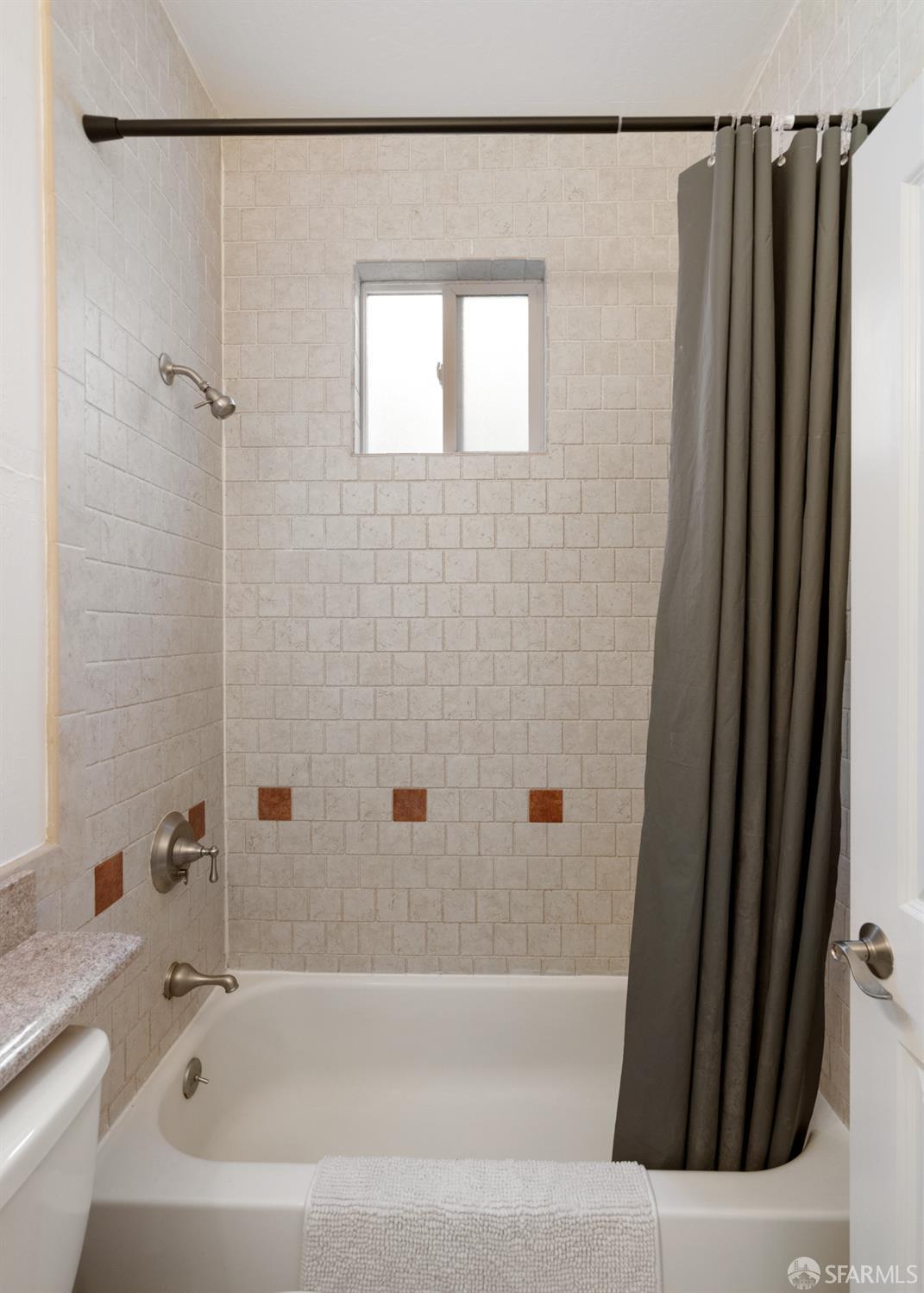 520 Natoma Street # 6