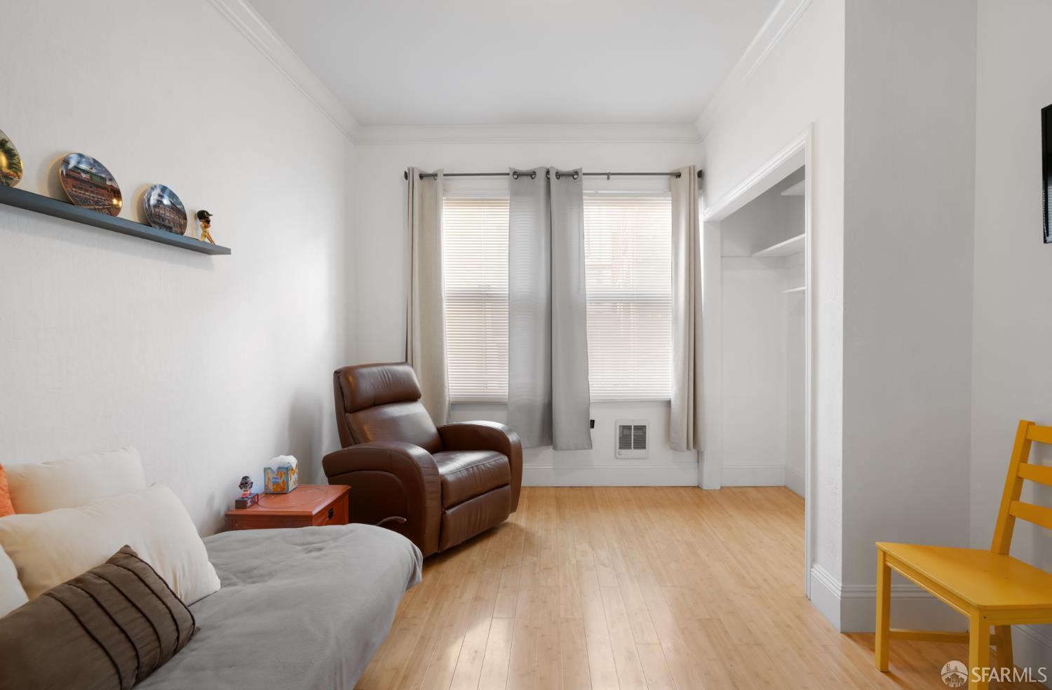 520 Natoma Street # 6