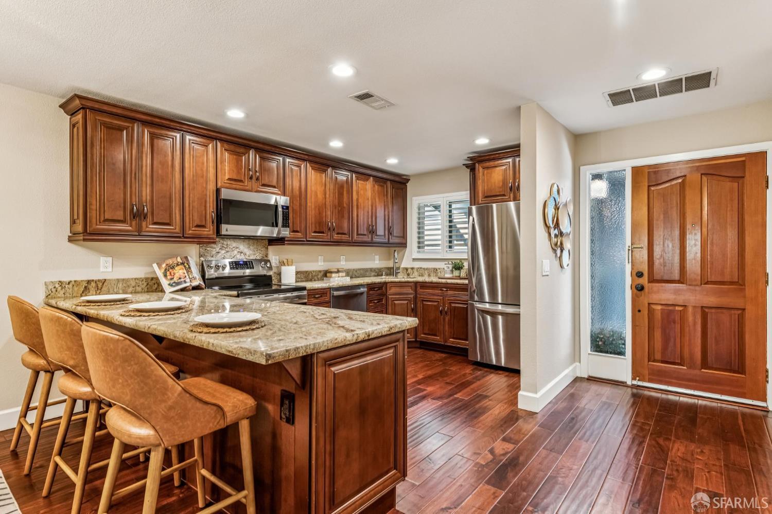 1652 San Miguel Drive