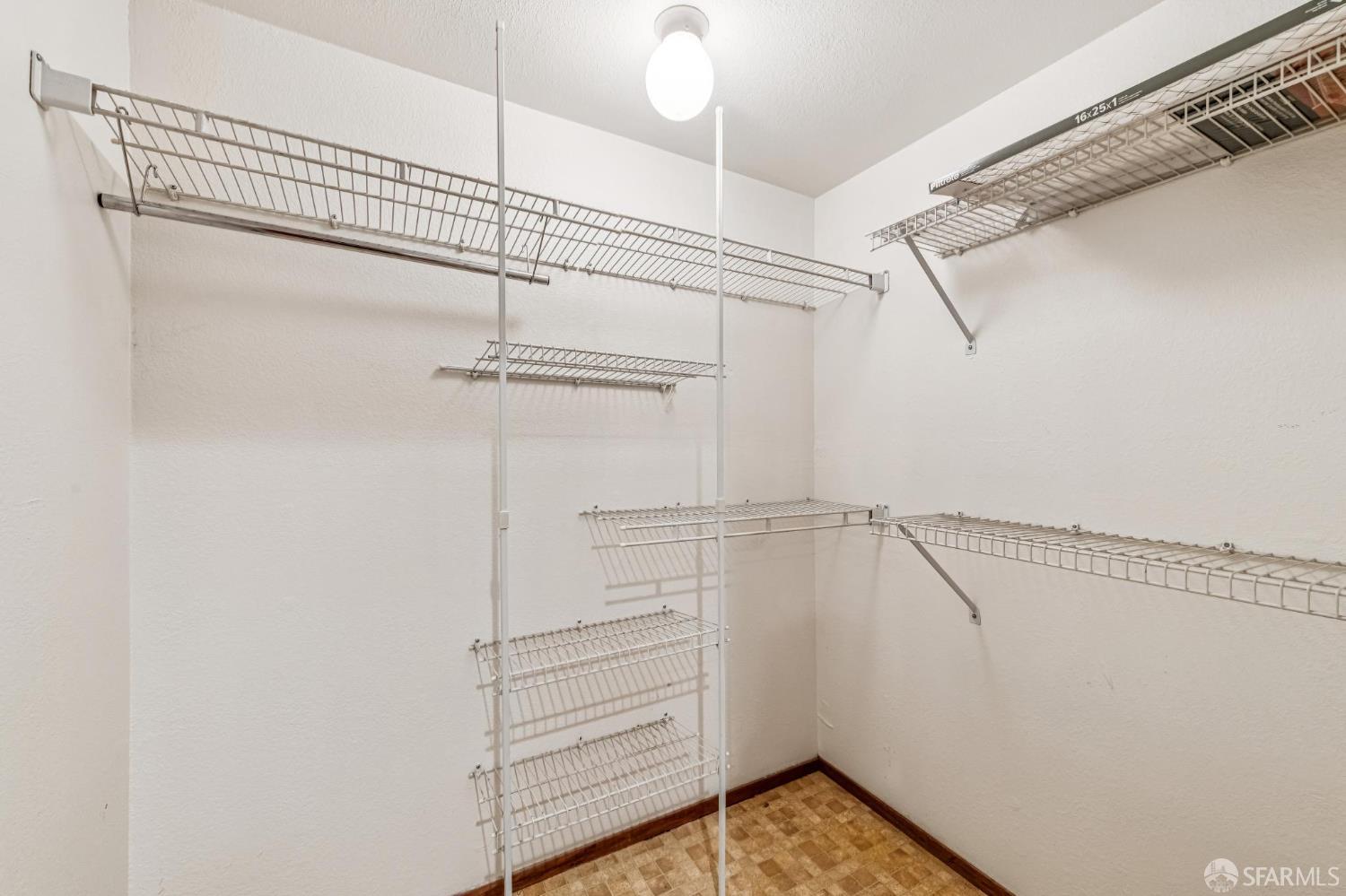 1652 San Miguel Drive