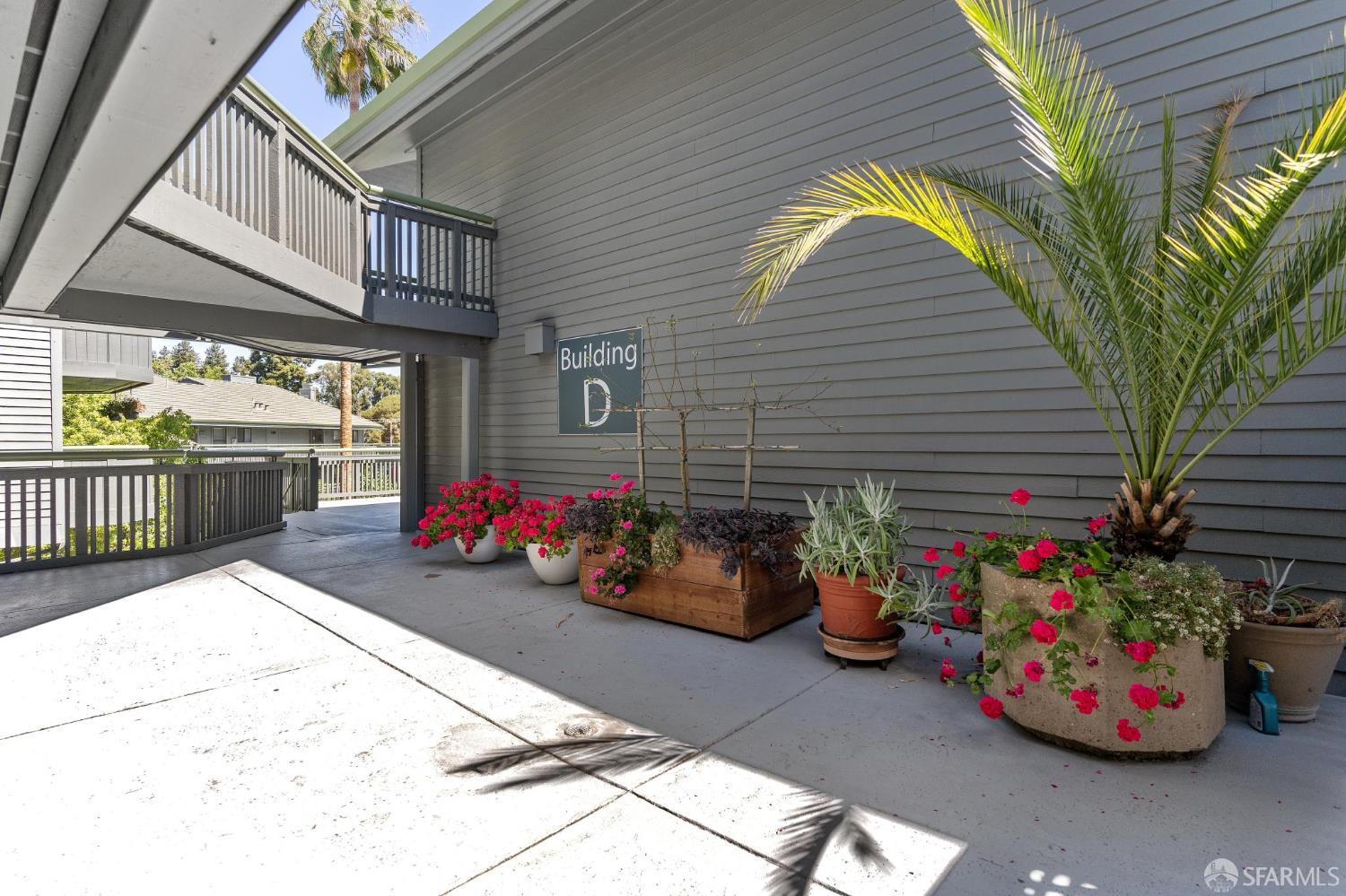 1652 San Miguel Drive