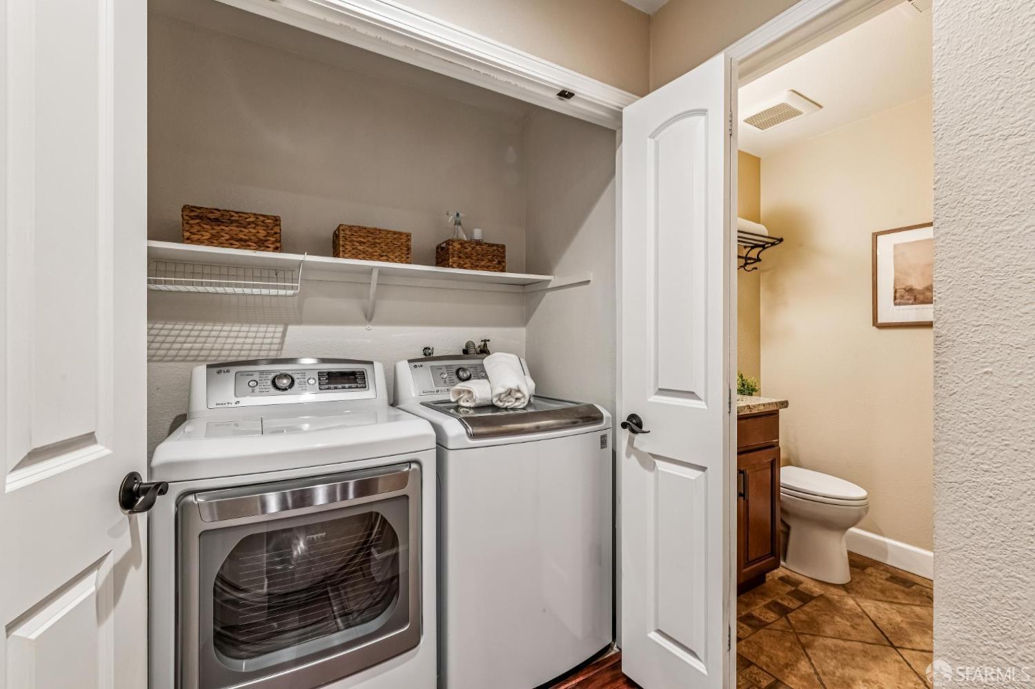 1652 San Miguel Drive