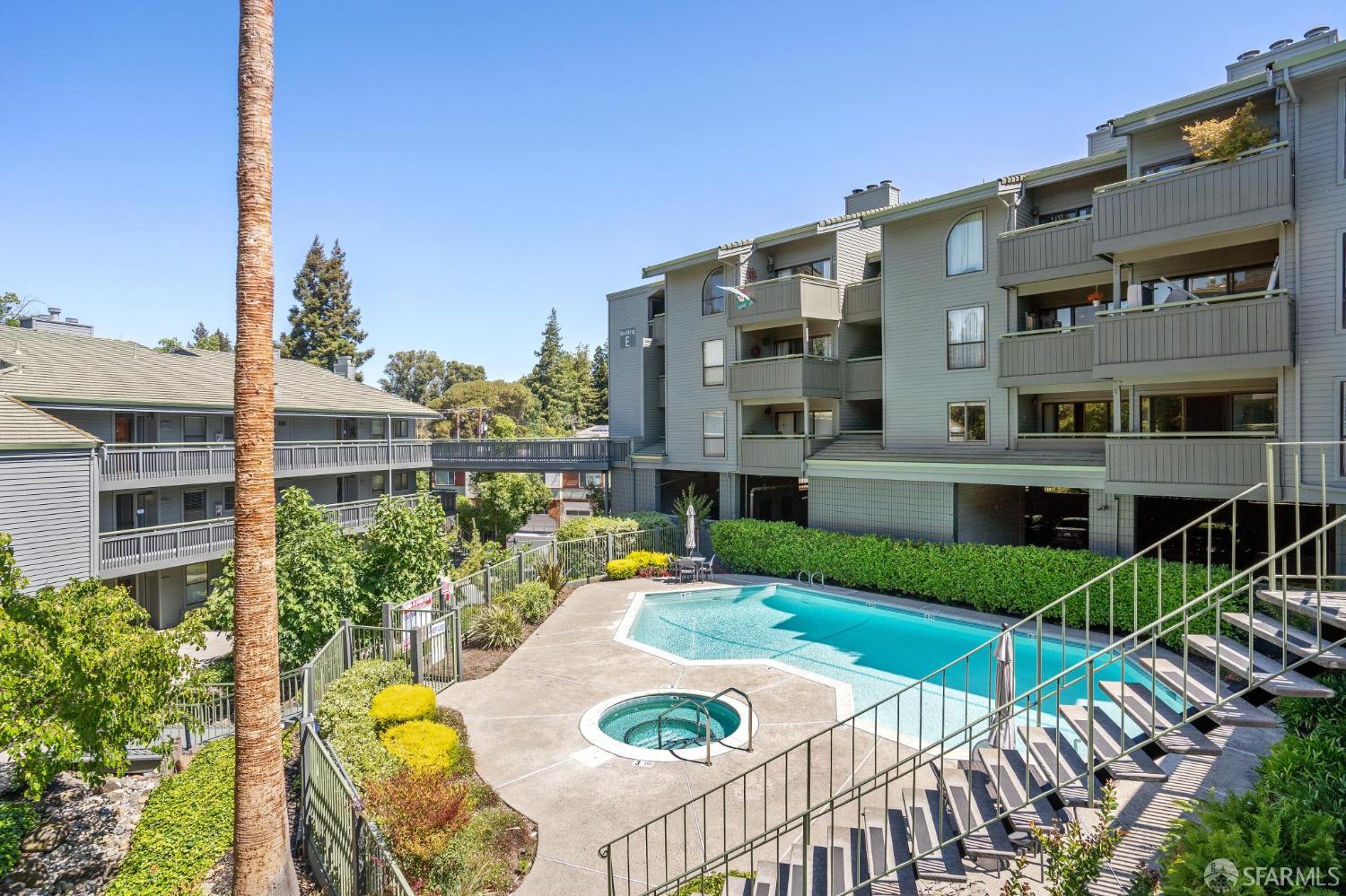 1652 San Miguel Drive