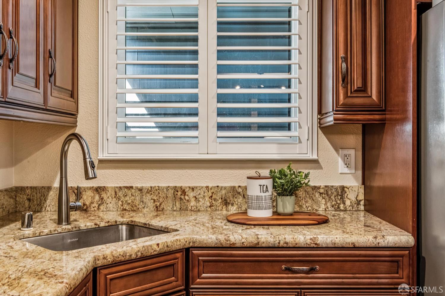 1652 San Miguel Drive