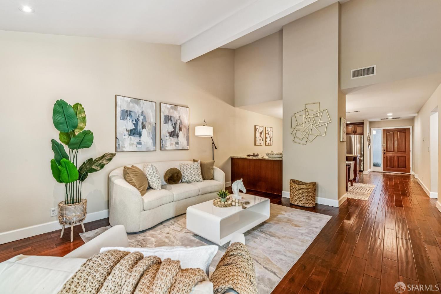 1652 San Miguel Drive