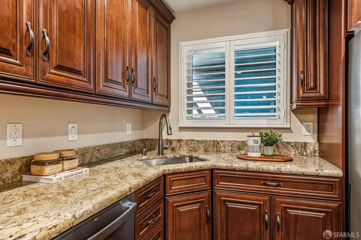 1652 San Miguel Drive