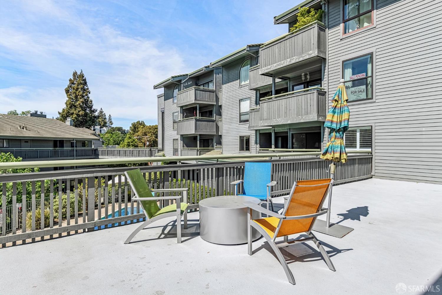 1652 San Miguel Drive