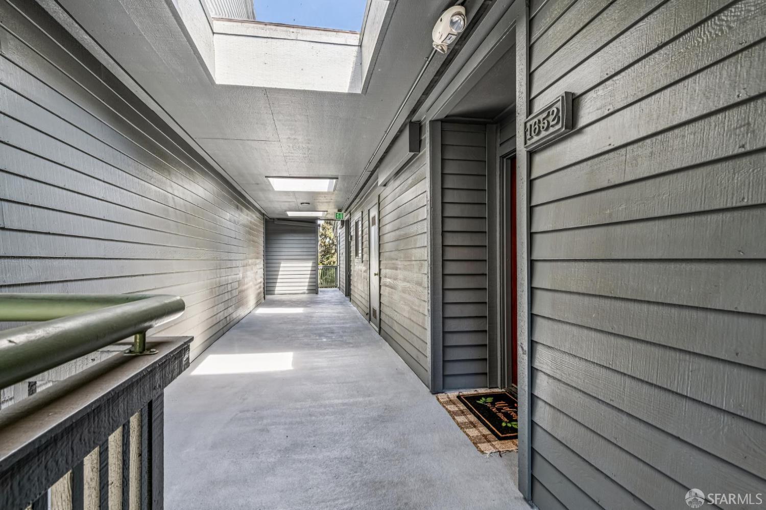 1652 San Miguel Drive