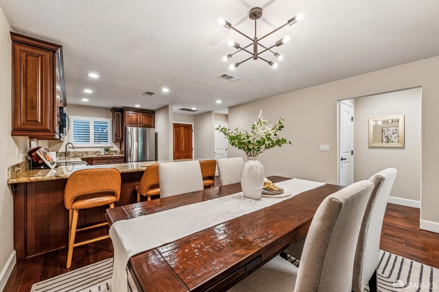 1652 San Miguel Drive