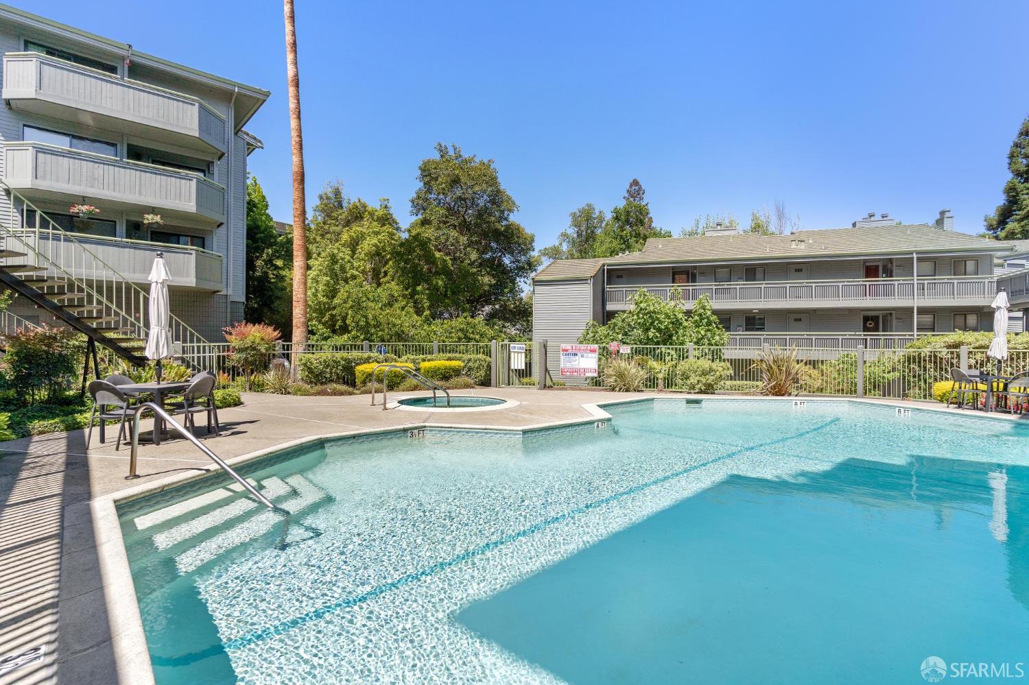 1652 San Miguel Drive