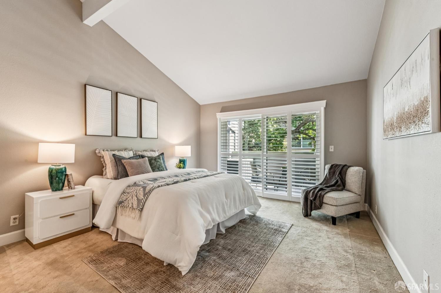 1652 San Miguel Drive