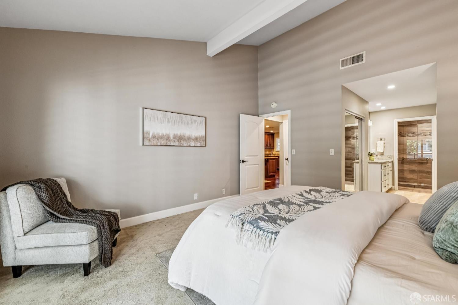 1652 San Miguel Drive