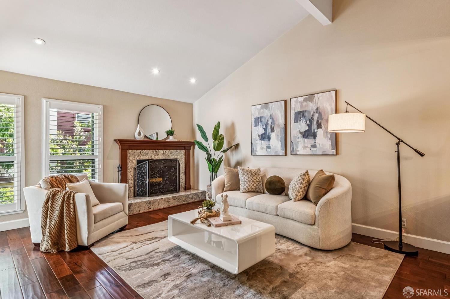 1652 San Miguel Drive