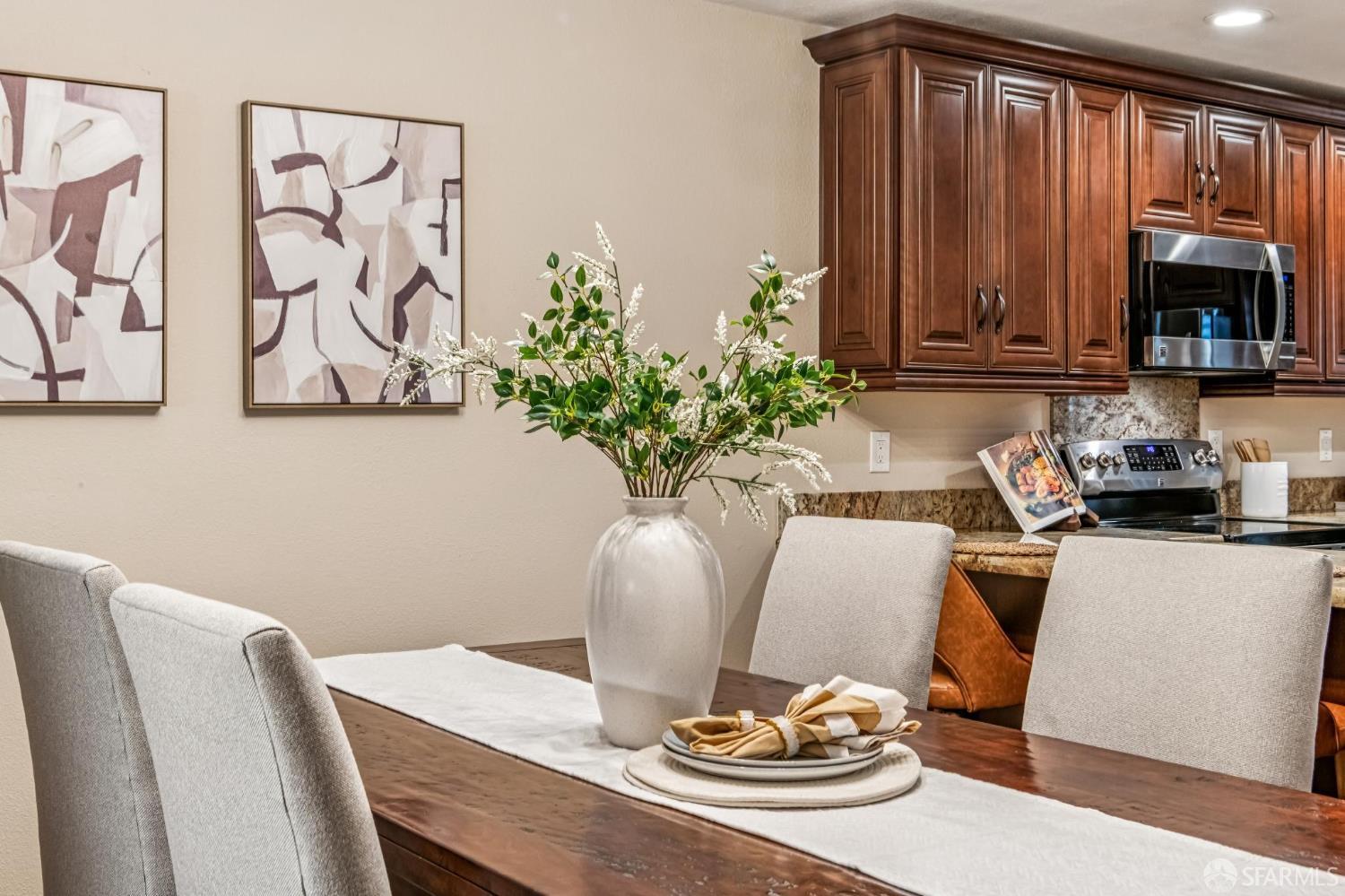 1652 San Miguel Drive