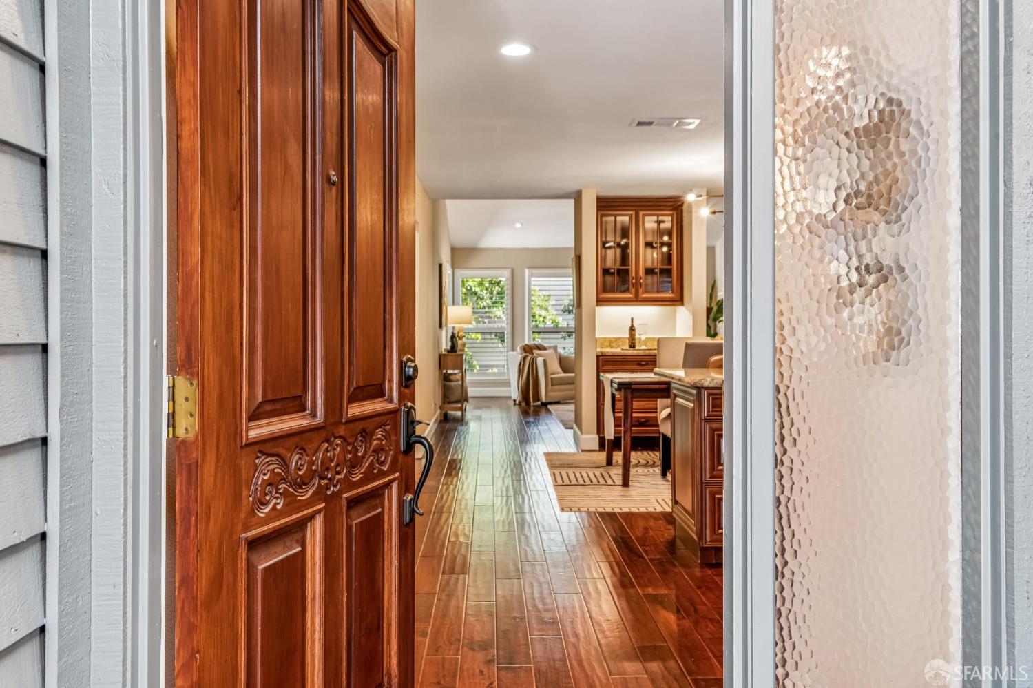 1652 San Miguel Drive