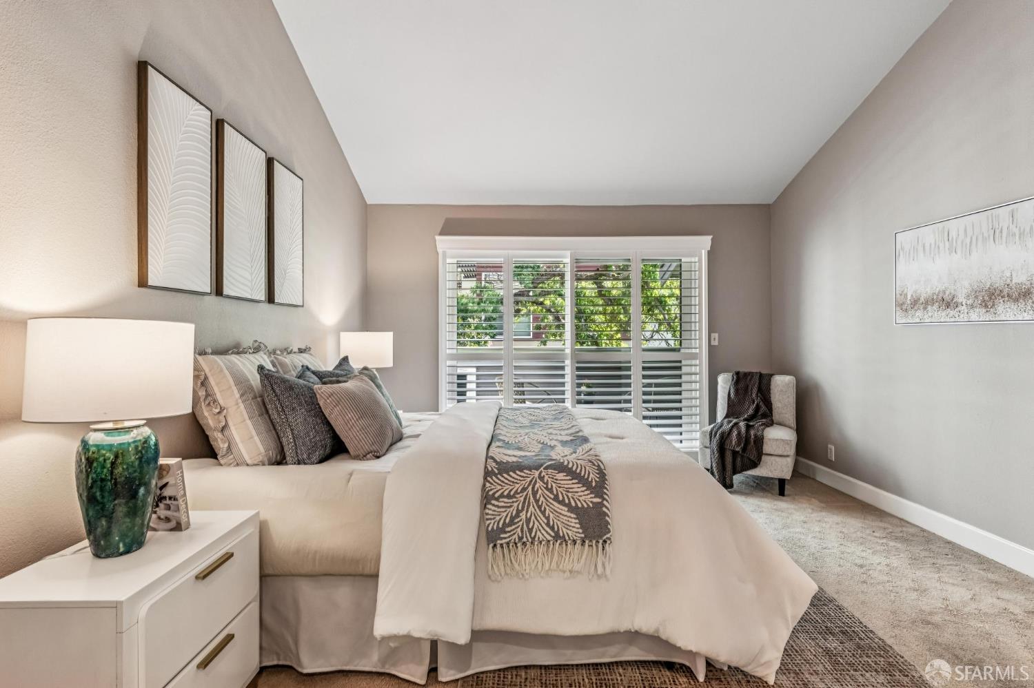 1652 San Miguel Drive