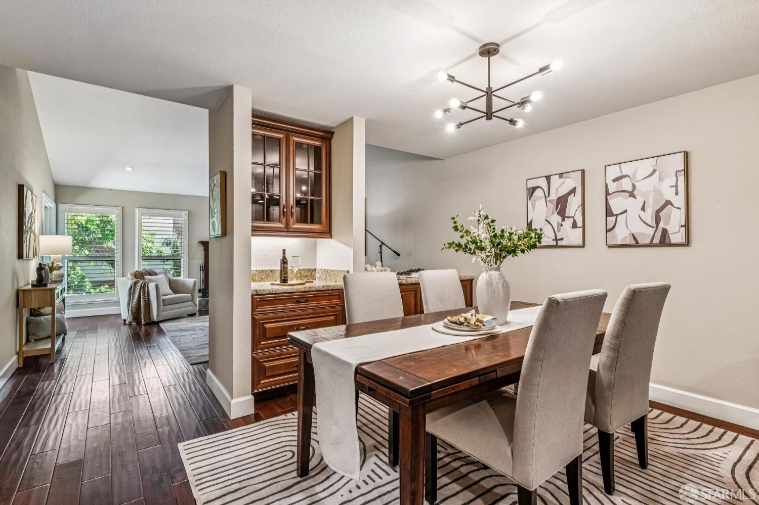 1652 San Miguel Drive