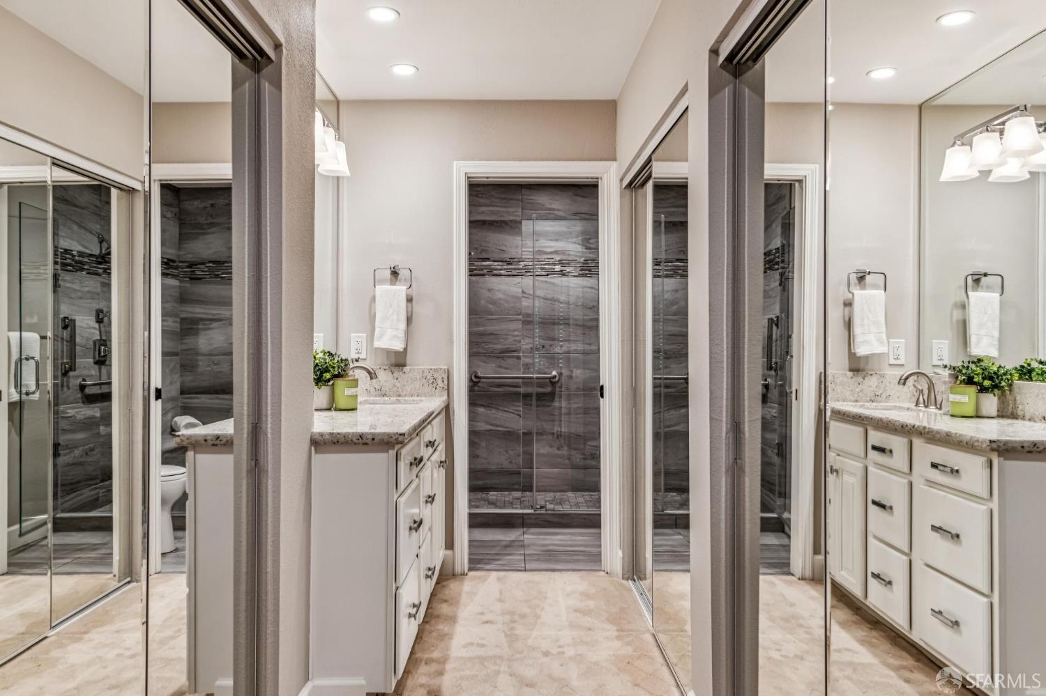 1652 San Miguel Drive