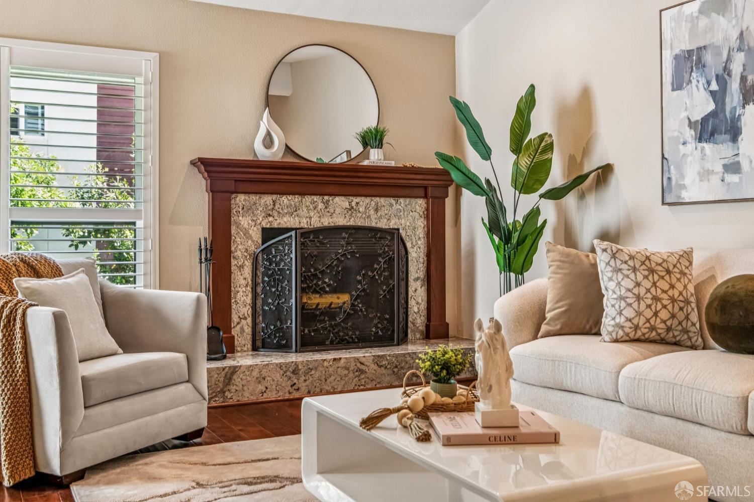 1652 San Miguel Drive