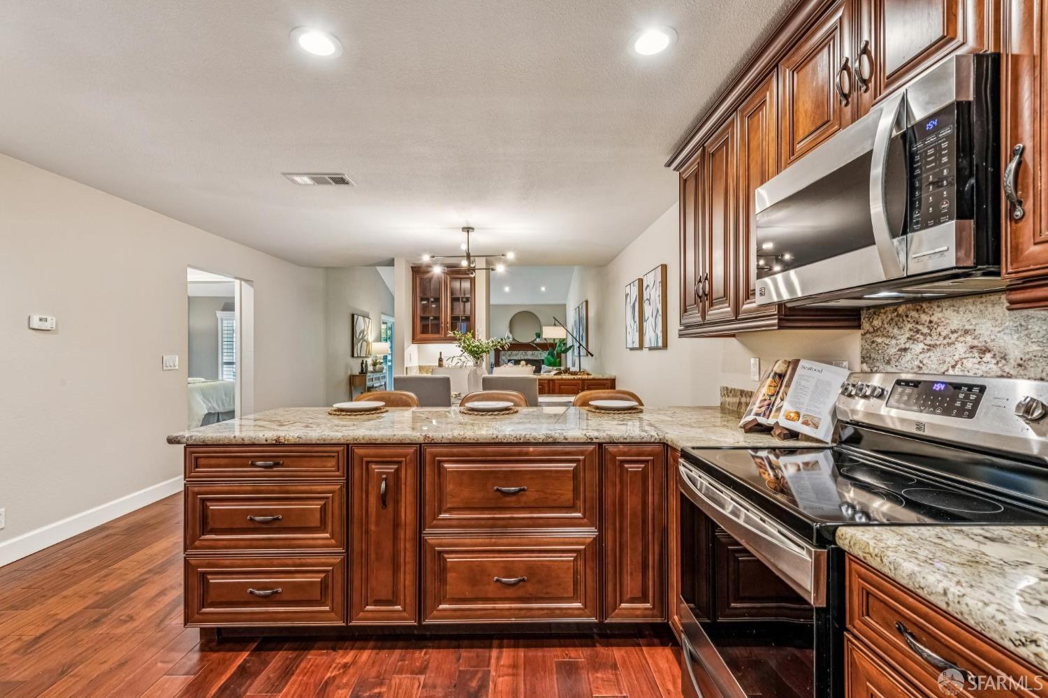 1652 San Miguel Drive