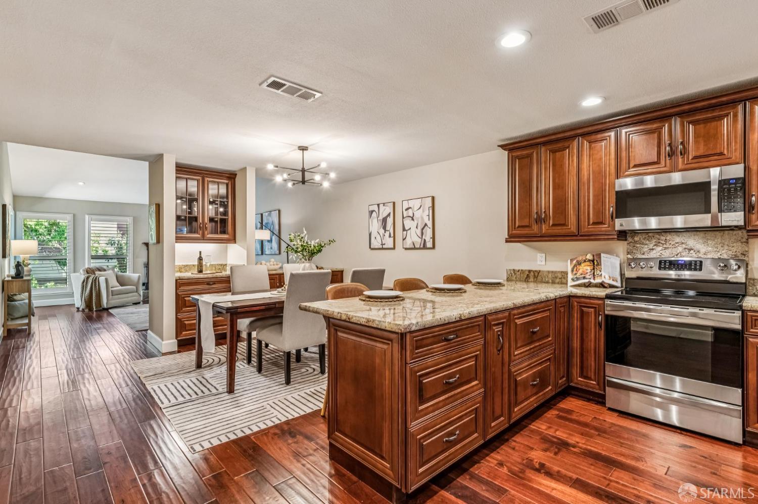 1652 San Miguel Drive