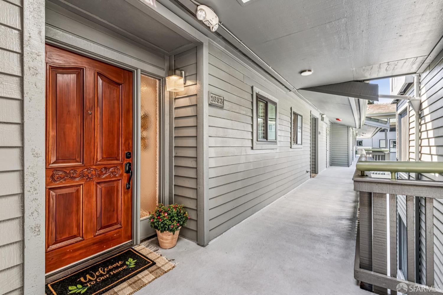 1652 San Miguel Drive