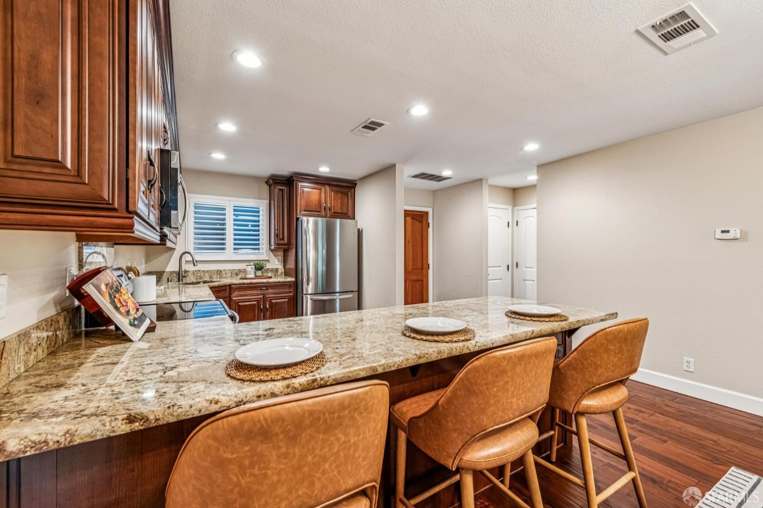 1652 San Miguel Drive