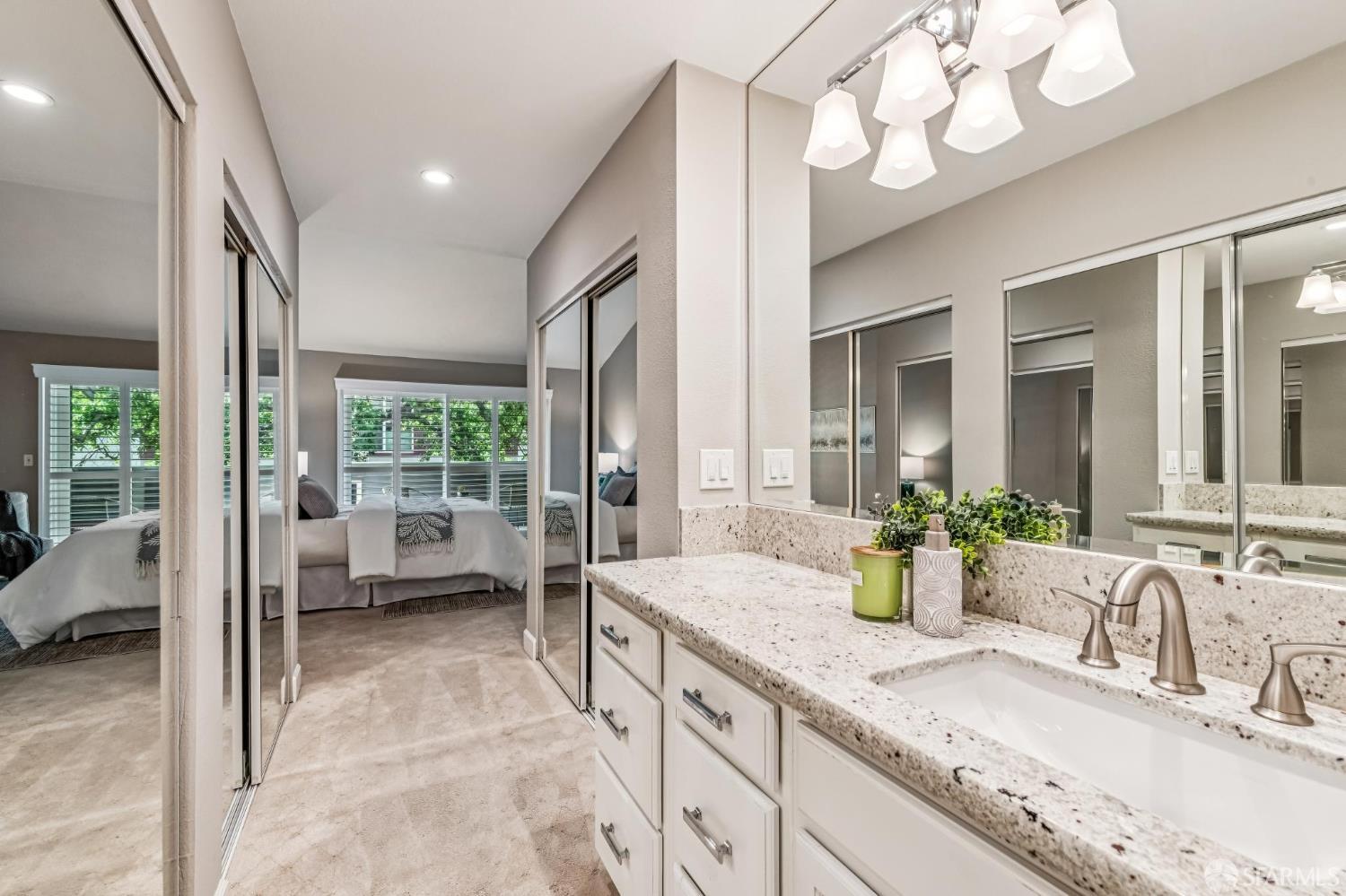 1652 San Miguel Drive