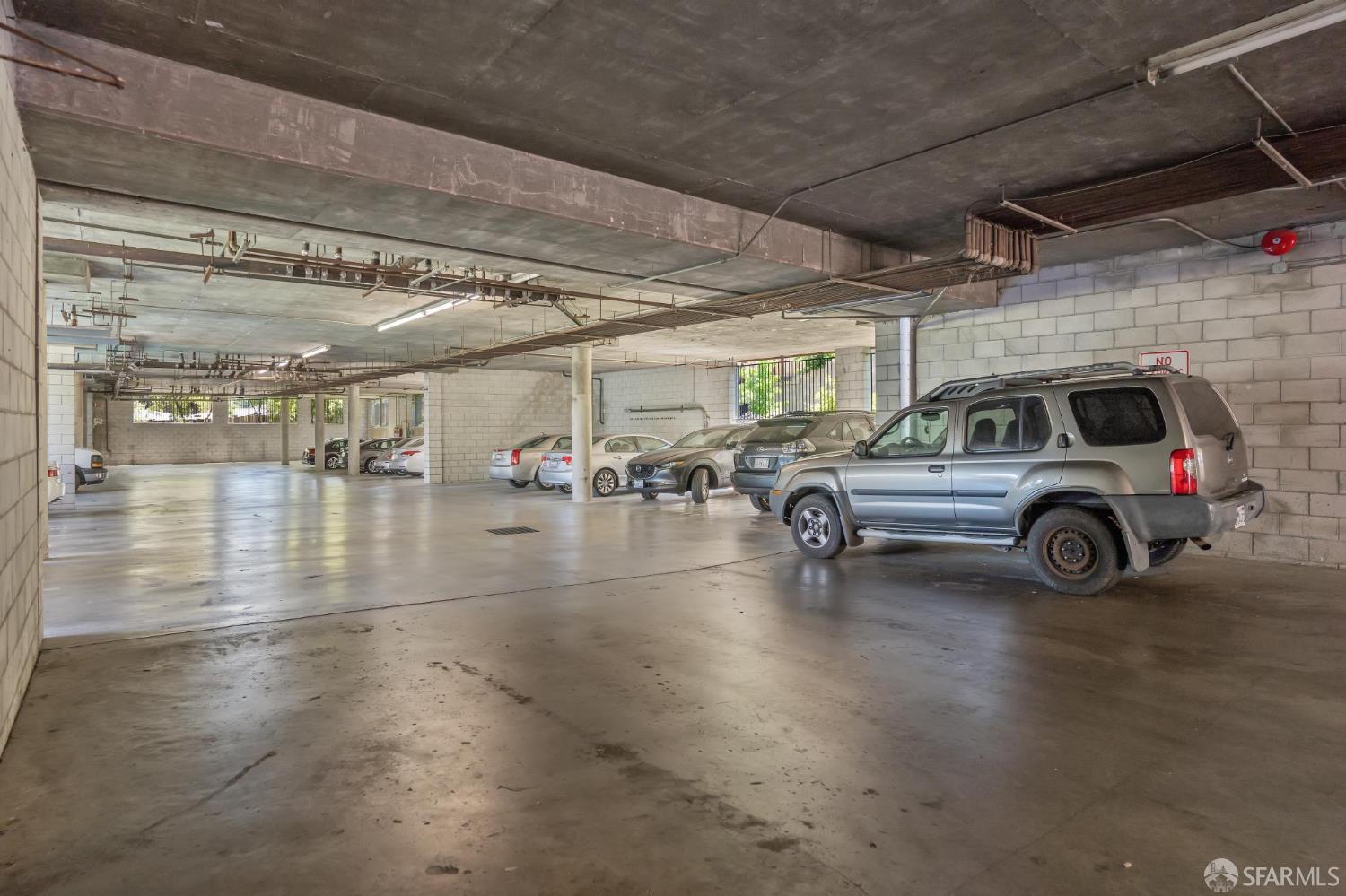 1652 San Miguel Drive