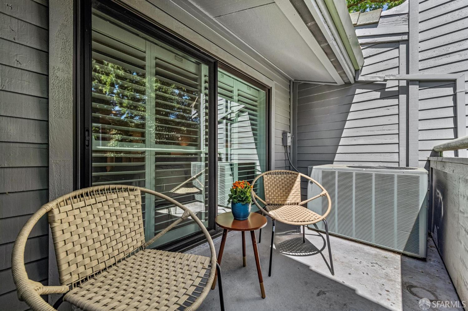 1652 San Miguel Drive