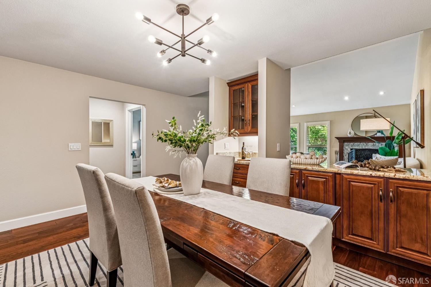 1652 San Miguel Drive