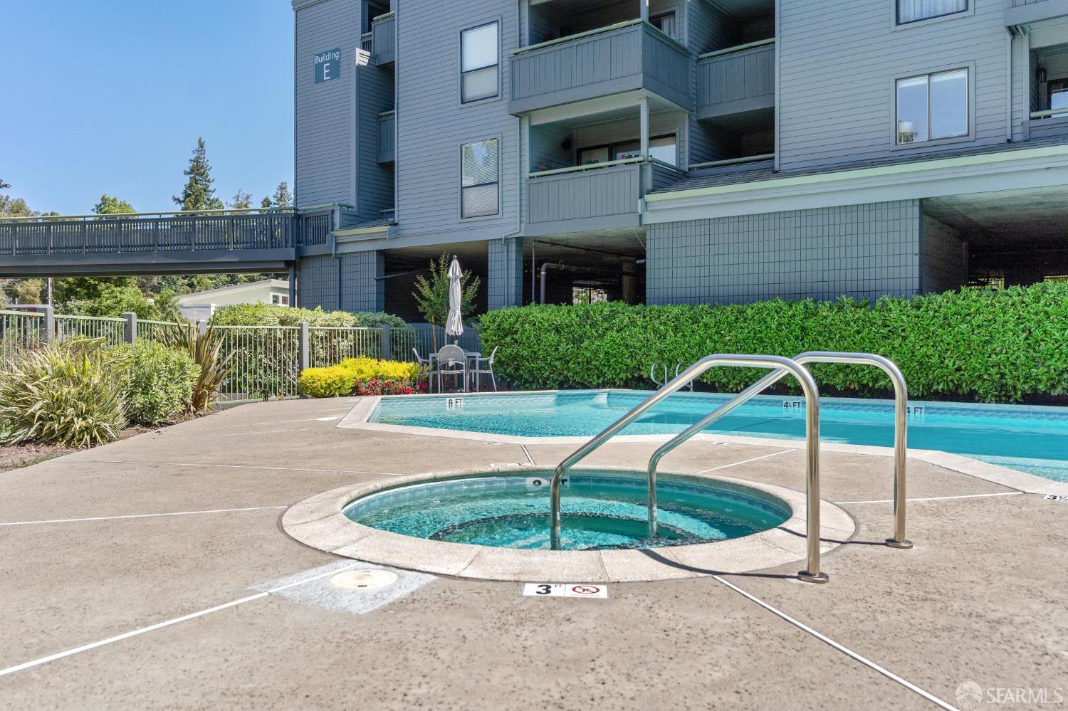 1652 San Miguel Drive