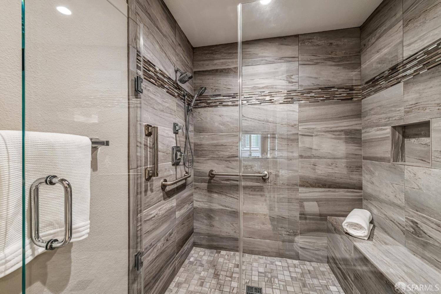 1652 San Miguel Drive