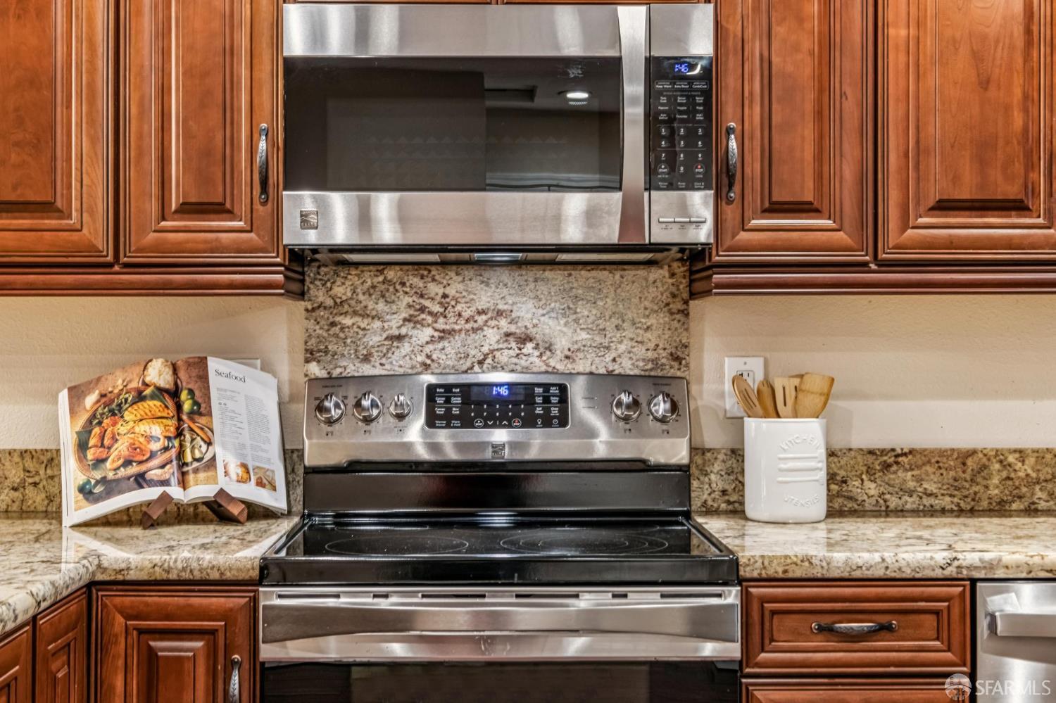 1652 San Miguel Drive