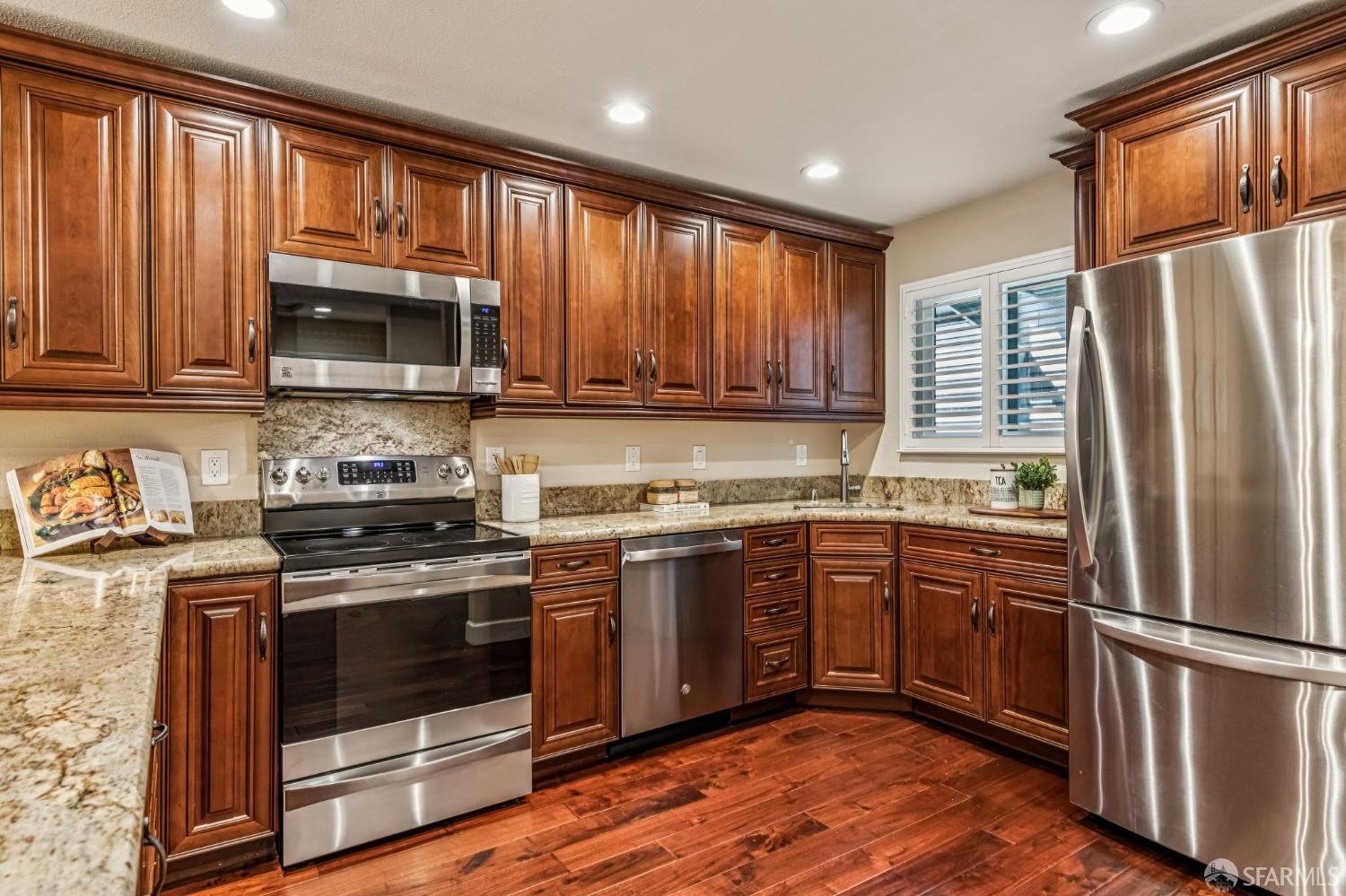 1652 San Miguel Drive