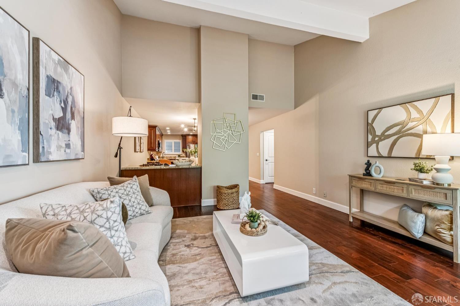 1652 San Miguel Drive