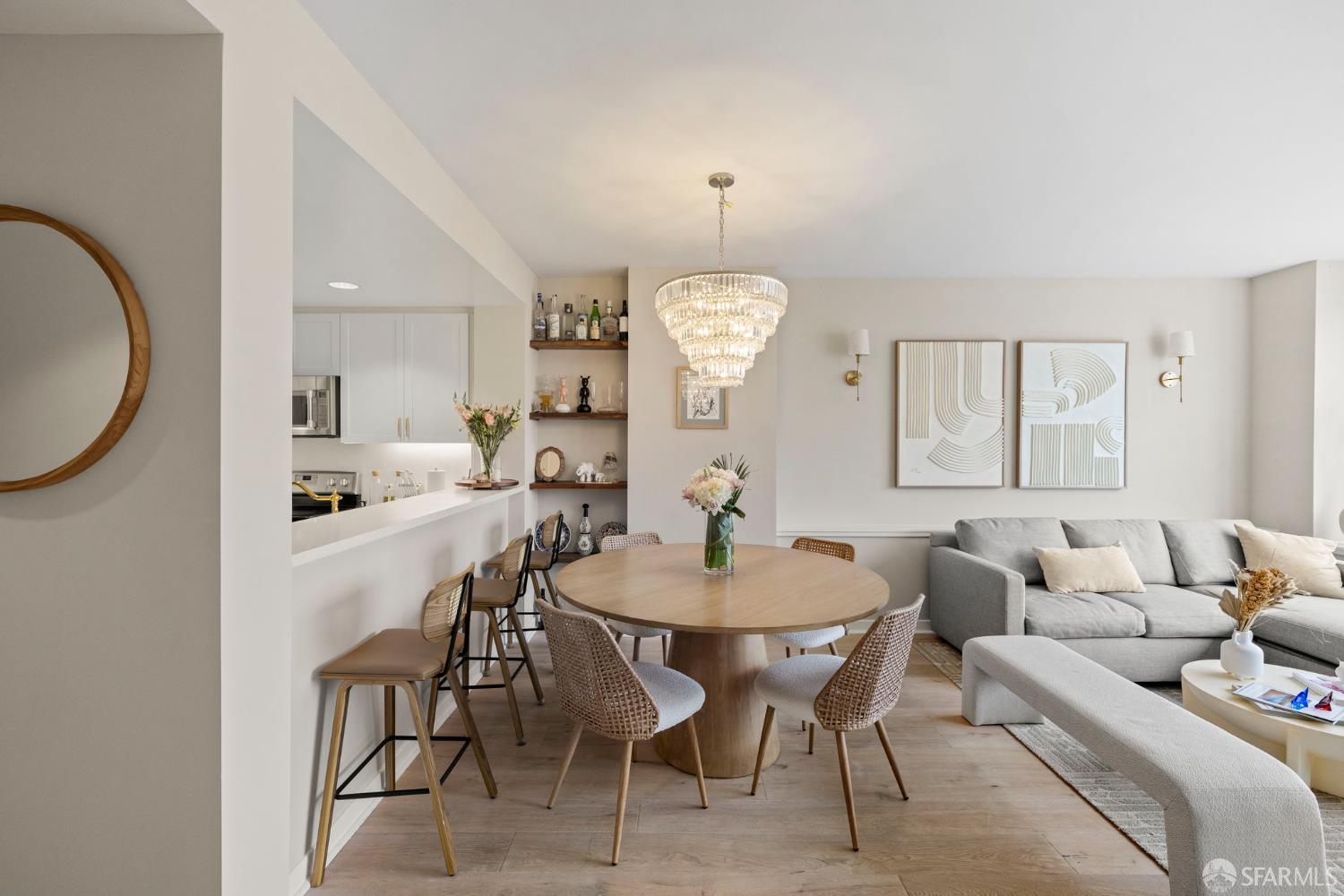 260 King Street # 1009