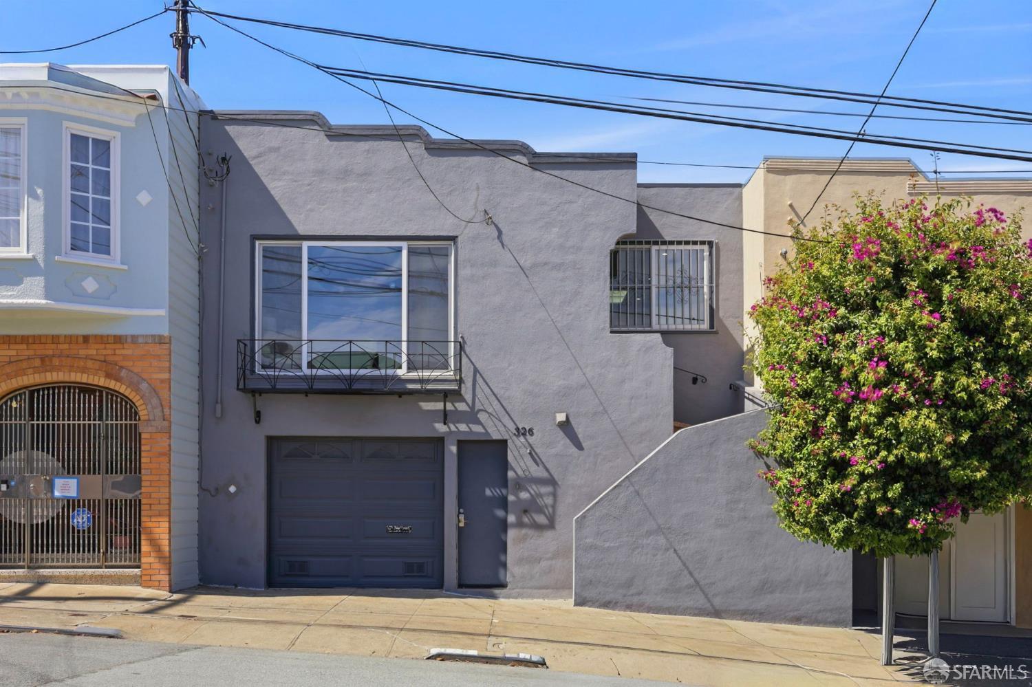 326 Hale Street